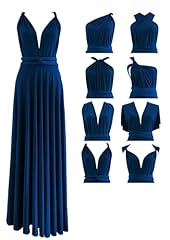 Infinity dress bandeau for sale  Delivered anywhere in USA 
