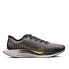 Nike wmns nike for sale  Delivered anywhere in UK