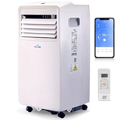 Allair portable air for sale  Delivered anywhere in UK