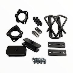 Truxxx 403035 front for sale  Delivered anywhere in USA 