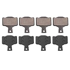 Pairs bike brake for sale  Delivered anywhere in USA 