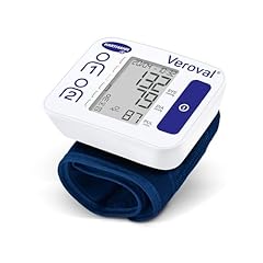 Veroval compact blutdruckmessg gebraucht kaufen  Wird an jeden Ort in Deutschland