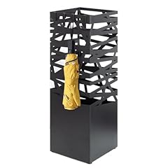Todeco porte parapluie d'occasion  Livré partout en France