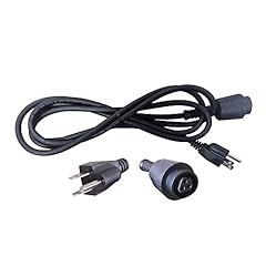 Superior electric ec183m for sale  Delivered anywhere in USA 