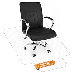 Thickened chair mat for sale  Delivered anywhere in USA 