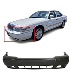 Fitparts compatible front for sale  Delivered anywhere in USA 
