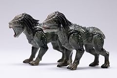 Hiya toys exquisite for sale  Delivered anywhere in USA 