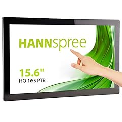 Hannspree monitor hanns for sale  Delivered anywhere in USA 