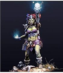 Xingchang 75mm shaman for sale  Delivered anywhere in UK