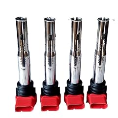Ignition coil compatible for sale  Delivered anywhere in USA 