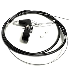 Genuine oem blade for sale  Delivered anywhere in USA 
