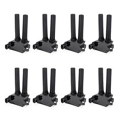 Ignition coils pack for sale  Delivered anywhere in USA 