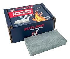 Rutland soapstone fire for sale  Delivered anywhere in USA 