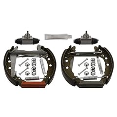 Febi bilstein 37545 d'occasion  Livré partout en Belgiqu