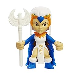 Eternia minis story gebraucht kaufen  Wird an jeden Ort in Deutschland