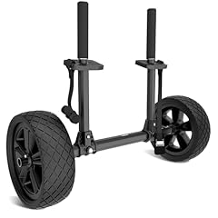 Ganfindx adjustable width for sale  Delivered anywhere in USA 