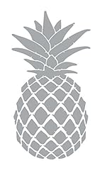 Pineapple coastal design for sale  Delivered anywhere in USA 