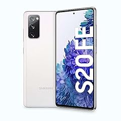Samsung galaxy g780f d'occasion  Livré partout en France