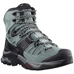 Salomon women quest for sale  Delivered anywhere in USA 