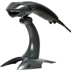 Honeywell 1400g voyager for sale  Delivered anywhere in USA 