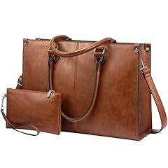 Lovevook laptoptasche damen gebraucht kaufen  Wird an jeden Ort in Deutschland