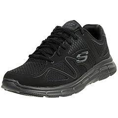 Skechers skechers satisfaction for sale  Delivered anywhere in UK