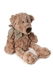 Mousehouse gifts large for sale  Delivered anywhere in UK