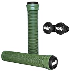 Odi slx soft usato  Spedito ovunque in Italia 