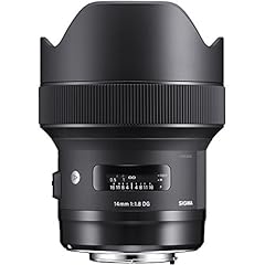 Objectif hybride sigma d'occasion  Livré partout en France