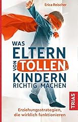 Eltern tollen kindern gebraucht kaufen  Wird an jeden Ort in Deutschland