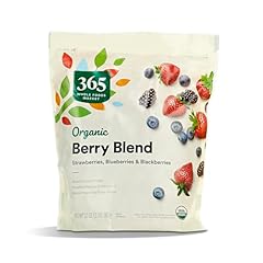 365 whole foods for sale  Delivered anywhere in USA 