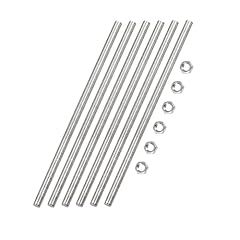 Vigor 6pcs 300mm for sale  Delivered anywhere in UK