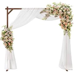 Shinoske 7.2ft wooden for sale  Delivered anywhere in USA 