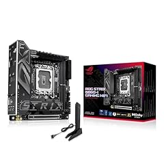Asus rog strix for sale  Delivered anywhere in USA 
