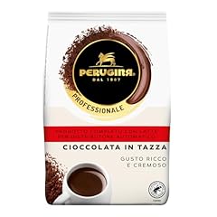 Perugina cioccolata completa usato  Spedito ovunque in Italia 