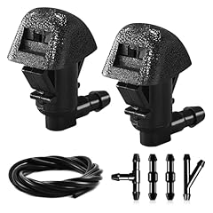 Hqrnyp windshield washer for sale  Delivered anywhere in USA 