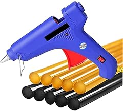 Manelord glue gun for sale  Delivered anywhere in USA 