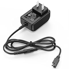 12v charger powerstroke for sale  Delivered anywhere in USA 