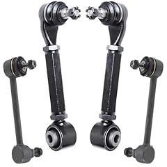 Detroit axle rear for sale  Delivered anywhere in USA 