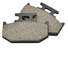 Per awasaki kdx250 usato  Spedito ovunque in Italia 