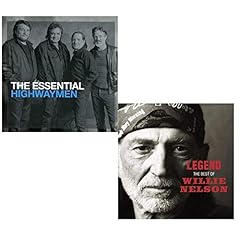 Essential legend 2 for sale  Delivered anywhere in USA 