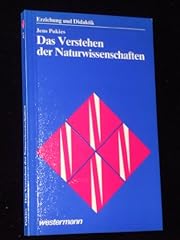 Das verstehen der for sale  Delivered anywhere in UK