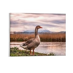 Farmhouse canvas wall for sale  Delivered anywhere in USA 
