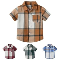 Winmany camicia quadri usato  Spedito ovunque in Italia 