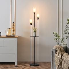 Lediary floor lamp for sale  Delivered anywhere in USA 