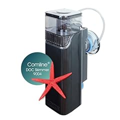 Tunze comline doc gebraucht kaufen  Wird an jeden Ort in Deutschland