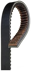 Gates force drive for sale  Delivered anywhere in USA 