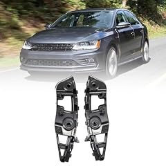 Fzjdsd front bumper for sale  Delivered anywhere in USA 