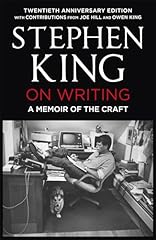 Writing memoir craft for sale  Delivered anywhere in UK