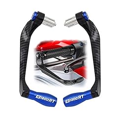 Lever hand guard for sale  Delivered anywhere in USA 